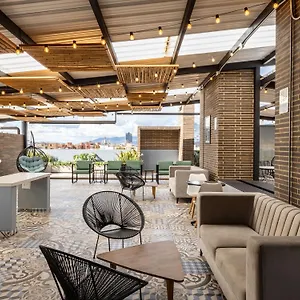 Apartahotel Beliving By Wynwood House, Bogotá