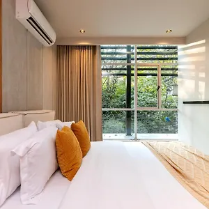 https://spot-building.colombiamedellinhotels.com